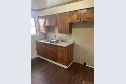 30 Seminary Avenue #A, Dayton, OH 45403 - Photo 4