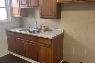 30 Seminary Ave, Dayton, OH 45403 - Photo 4