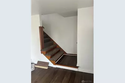 30 Seminary Avenue #A, Dayton, OH 45403 - Photo 6