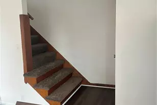 30 Seminary Ave, Dayton, OH 45403 - Photo 6