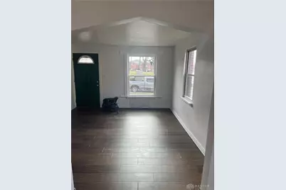 30 Seminary Avenue #A, Dayton, OH 45403 - Photo 2