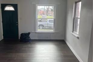 30 Seminary Ave, Dayton, OH 45403 - Photo 2