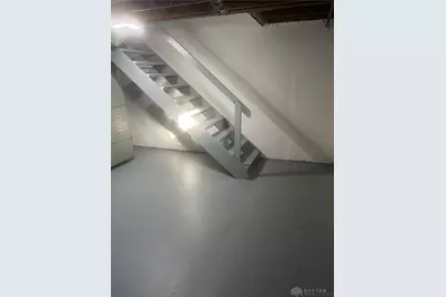 30 Seminary Avenue #A, Dayton, OH 45403 - Photo 8