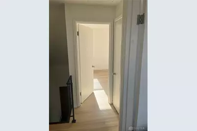 30 Seminary Avenue #A, Dayton, OH 45403 - Photo 18