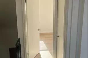 30 Seminary Ave, Dayton, OH 45403 - Photo 18