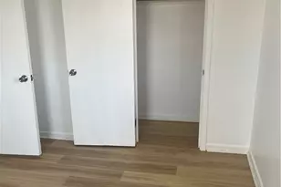 30 Seminary Ave, Dayton, OH 45403 - Photo 14