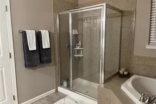 2432 Forest Oaks Dr, Beavercreek, OH 45431 - Photo 40