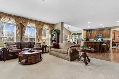 2432 Forest Oaks Drive, Beavercreek, OH 45431 - Photo 30