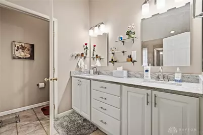 2432 Forest Oaks Drive, Beavercreek, OH 45431 - Photo 42