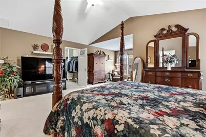 2432 Forest Oaks Drive, Beavercreek, OH 45431 - Photo 38