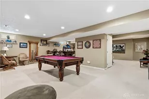 2432 Forest Oaks Dr, Beavercreek, OH 45431 - Photo 50