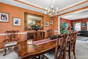 2432 Forest Oaks Dr, Beavercreek, OH 45431 - Photo 18