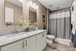 2432 Forest Oaks Dr, Beavercreek, OH 45431 - Photo 46