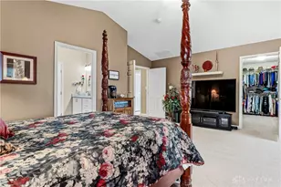 2432 Forest Oaks Dr, Beavercreek, OH 45431 - Photo 32