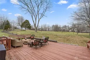 2432 Forest Oaks Dr, Beavercreek, OH 45431 - Photo 6
