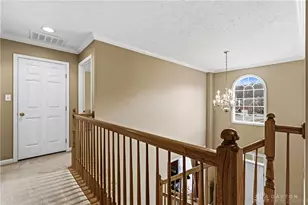 2432 Forest Oaks Dr, Beavercreek, OH 45431 - Photo 32