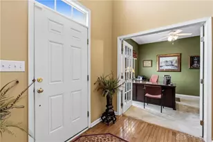 2432 Forest Oaks Dr, Beavercreek, OH 45431 - Photo 12