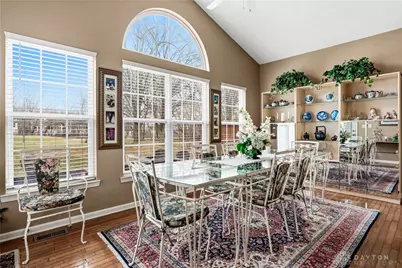 2432 Forest Oaks Drive, Beavercreek, OH 45431 - Photo 32