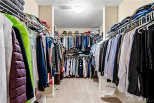 2432 Forest Oaks Dr, Beavercreek, OH 45431 - Photo 36