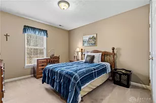 2432 Forest Oaks Dr, Beavercreek, OH 45431 - Photo 44