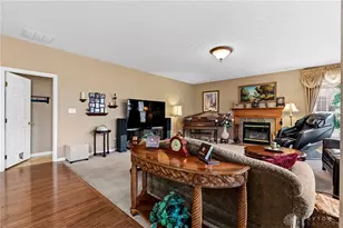 2432 Forest Oaks Dr, Beavercreek, OH 45431 - Photo 24