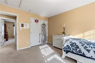 2432 Forest Oaks Dr, Beavercreek, OH 45431 - Photo 40