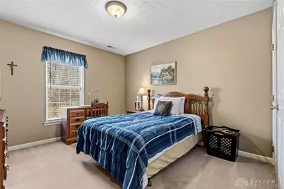 2432 Forest Oaks Drive, Beavercreek, OH 45431 - Photo 46