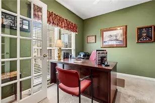 2432 Forest Oaks Dr, Beavercreek, OH 45431 - Photo 12