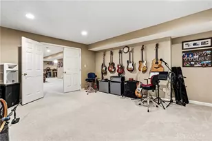 2432 Forest Oaks Dr, Beavercreek, OH 45431 - Photo 52