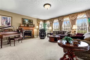 2432 Forest Oaks Dr, Beavercreek, OH 45431 - Photo 26