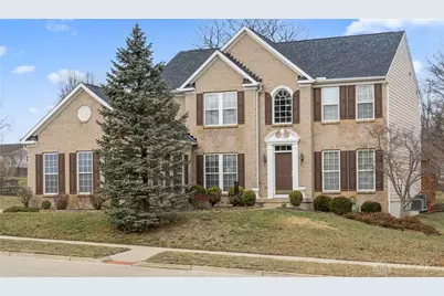 2432 Forest Oaks Drive, Beavercreek, OH 45431 - Photo 6