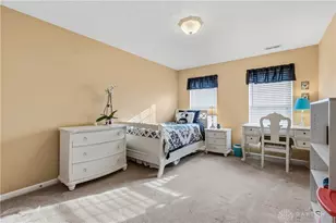 2432 Forest Oaks Dr, Beavercreek, OH 45431 - Photo 42