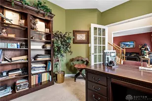 2432 Forest Oaks Dr, Beavercreek, OH 45431 - Photo 14