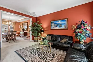 2432 Forest Oaks Dr, Beavercreek, OH 45431 - Photo 14