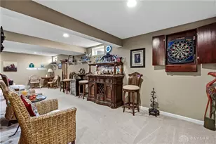 2432 Forest Oaks Dr, Beavercreek, OH 45431 - Photo 44