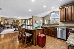 2432 Forest Oaks Dr, Beavercreek, OH 45431 - Photo 20