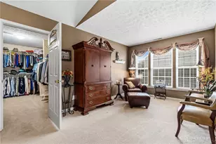 2432 Forest Oaks Dr, Beavercreek, OH 45431 - Photo 36