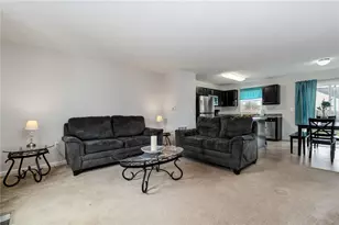 2516 Jenny Marie Dr, Xenia, OH 45385 - Photo 4