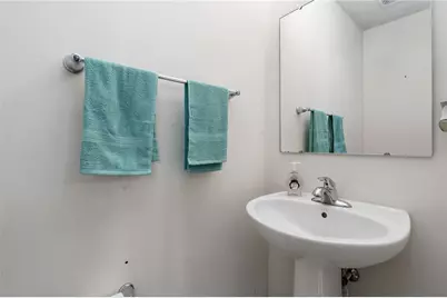 2516 Jenny Marie Drive, Xenia, OH 45385 - Photo 12