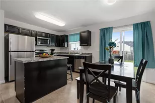 2516 Jenny Marie Dr, Xenia, OH 45385 - Photo 10