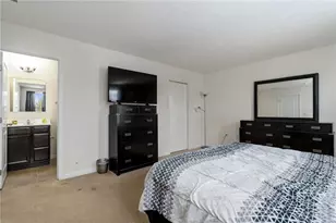 2516 Jenny Marie Dr, Xenia, OH 45385 - Photo 14