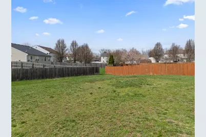 2516 Jenny Marie Drive, Xenia, OH 45385 - Photo 24