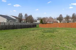 2516 Jenny Marie Dr, Xenia, OH 45385 - Photo 24