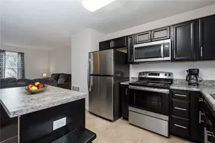 2516 Jenny Marie Dr, Xenia, OH 45385 - Photo 8