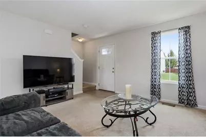 2516 Jenny Marie Drive, Xenia, OH 45385 - Photo 6