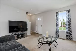 2516 Jenny Marie Dr, Xenia, OH 45385 - Photo 6