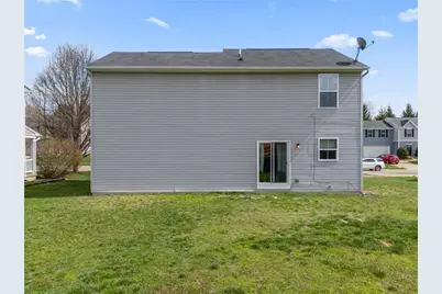 2516 Jenny Marie Drive, Xenia, OH 45385 - Photo 22