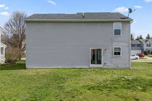 2516 Jenny Marie Dr, Xenia, OH 45385 - Photo 22