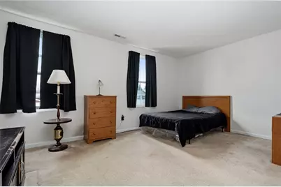 2516 Jenny Marie Drive, Xenia, OH 45385 - Photo 18