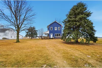 5180 Fenner Road, Troy, OH 45373 - Photo 2